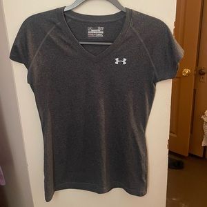 Under Armour V Neck